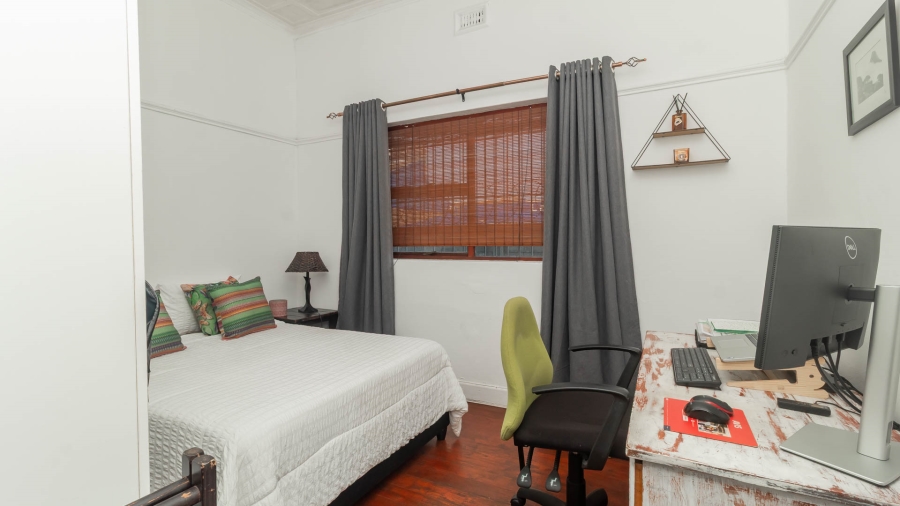 3 Bedroom Property for Sale in Glenlilly Western Cape